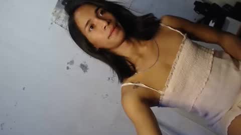 hotgirl_krisxx online show from 11.09.25