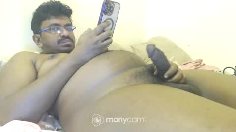 hotgluteus4321 online show from 02.21.26