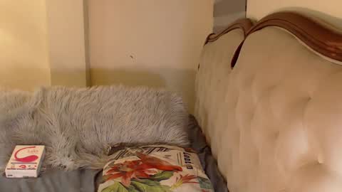 Miss ELY online show from 10.29.25