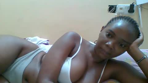 Queen online show from 11.25.25