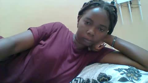 Queen online show from 01.15.26