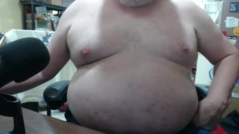 hotgrandpa594u online show from 09.14.25