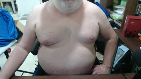 hotgrandpa594u online show from 09.30.25