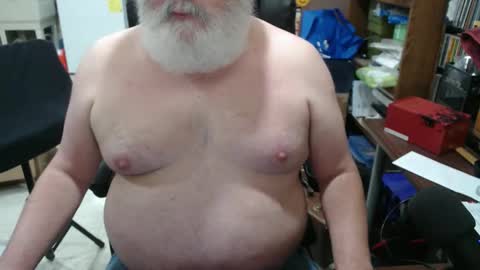 hotgrandpa594u online show from 12.01.25
