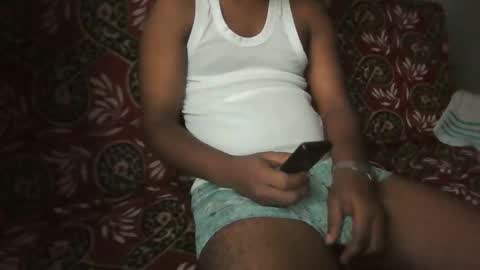 hotguyy001 online show from 02.26.26