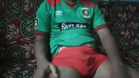 hotguyy001 online show from 03.16.26