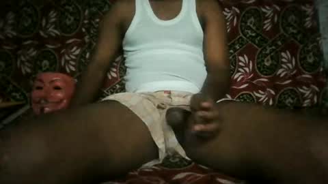 hotguyy001 online show from 07.07.26