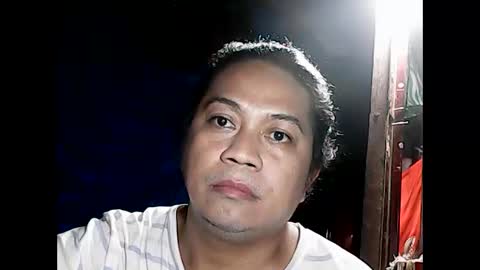 hardfuckerxxxxx online show from 02.17.25