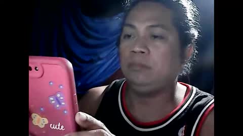 hardfuckerxxxxx online show from 02.22.25