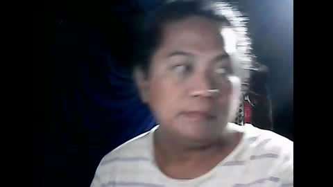 hardfuckerxxxxx online show from 02.26.25