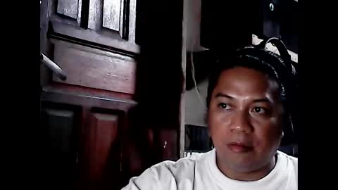 hardfuckerxxxxx online show from 03.04.25