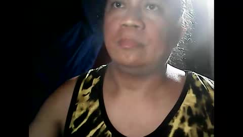 hardfuckerxxxxx online show from 03.09.25