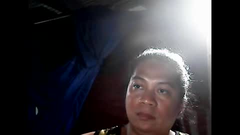 hardfuckerxxxxx online show from 03.10.25