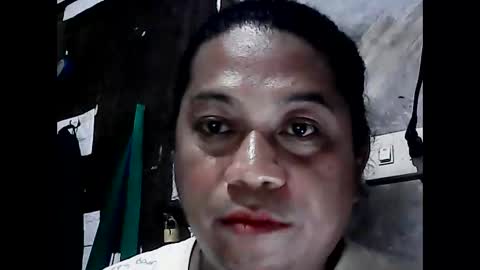 hardfuckerxxxxx online show from 09.09.25