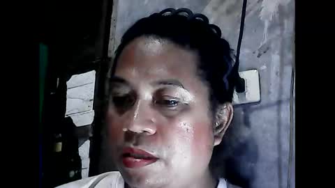 hardfuckerxxxxx online show from 09.25.25