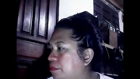 hardfuckerxxxxx online show from 10.26.25