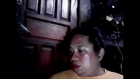 hardfuckerxxxxx online show from 11.12.25