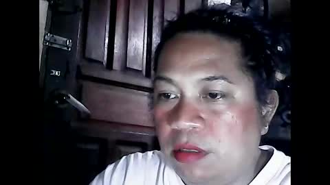 hardfuckerxxxxx online show from 11.15.25