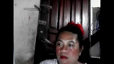 hardfuckerxxxxx online show from 01.09.26