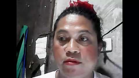 hardfuckerxxxxx online show from 01.16.26