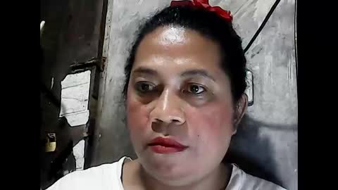 hardfuckerxxxxx online show from 02.01.26