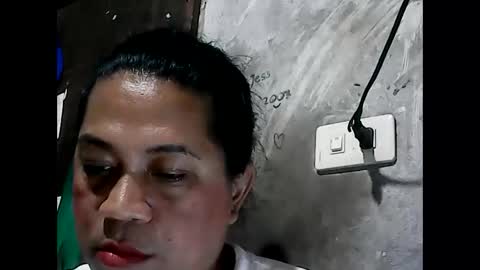 hardfuckerxxxxx online show from 02.08.26