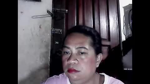 hardfuckerxxxxx online show from 02.15.26