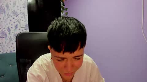 hannah online show from 09.12.25