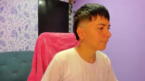 hannah online show from 10.12.25