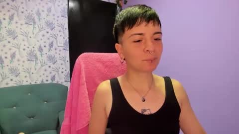 hannah online show from 10.18.25