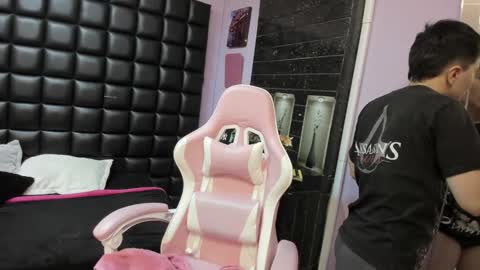 hannah online show from 11.19.25