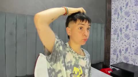 hannah online show from 01.08.26