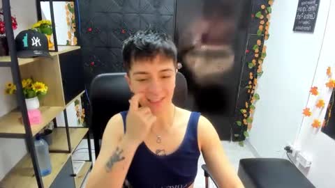 hannah online show from 02.27.26