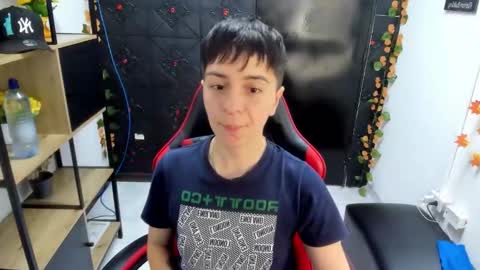 hannah online show from 02.28.26