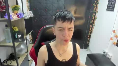 hannah online show from 03.07.26