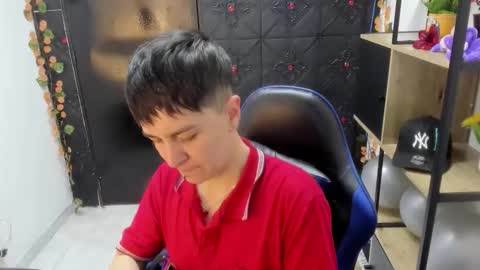 hannah online show from 03.29.26