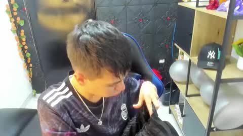 hannah online show from 04.02.26