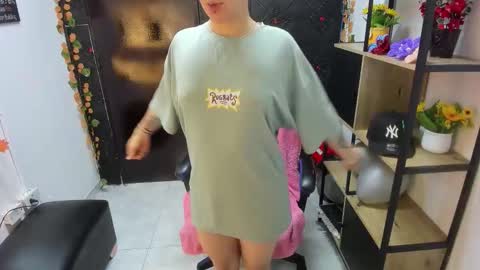 hannah online show from 04.11.26