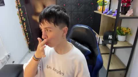 hannah online show from 04.15.26