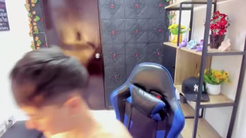 hannah online show from 04.16.26