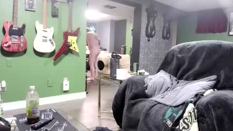 steve auston online show from 03.04.25