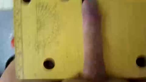 Hot Dutchie online show from 01.18.26