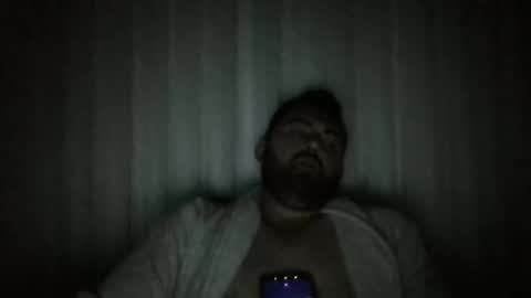 hothot1505 online show from 11.11.25