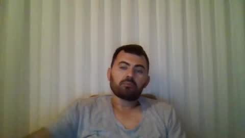 hothot1505 online show from 11.30.25