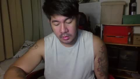 Snapshot of hothunkybear23 chatting on 12.09.24 Khel online show from 12.09.24