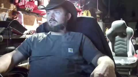 TW28 online show from 09.15.25