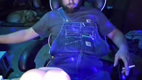 TW28 online show from 09.28.25