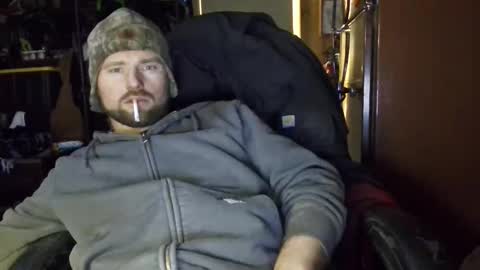 TW28 online show from 12.15.25