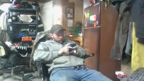 TW28 online show from 02.20.26