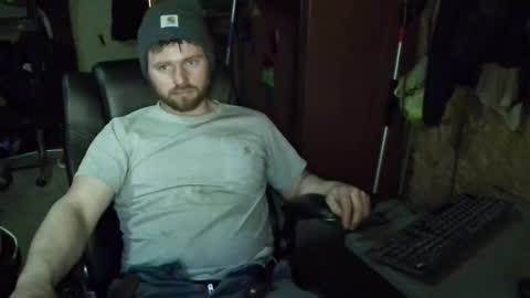 TW28 online show from 03.23.26